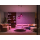 Philips Hue White and color ambiance Smart Żarówka E27 1100lm - 709616 - zdjęcie 5